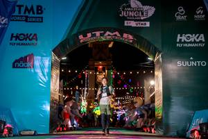 BIB: 
                            <button type="button" onclick="openModal(24874863)" class="btn btn-primary btn-sm float-right btn-popup" data-toggle="modal" data-target=".modal-high-quality">
                        <i class="fas fa-shopping-cart"></i> Add to Cart
                    </button>
                                            <button type="button" onclick="isThisMe(24874863, true)" class="btn btn-success btn-sm float-right btn-popup btn-isme hidden" data-toggle="tooltip" data-placement="bottom" title="นี่คือรูปของคุณใช่ไหม คลิกที่นี่เพื่อเอาเข้าอัลบั้ม">
                        <i class="fas fa-plus"></i> Add to album
                    </button>
                    <button type="button" onclick="isThisMe(24874863, false)" class="btn btn-warning btn-sm float-right btn-popup btn-isnotme hidden">
                        <i class="fas fa-ban"></i> Remove from album
                    </button>